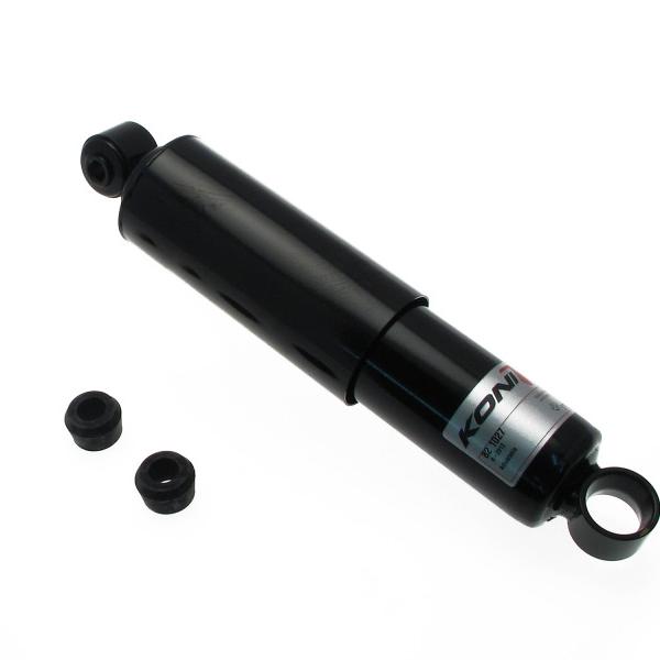 KONI 82 1027