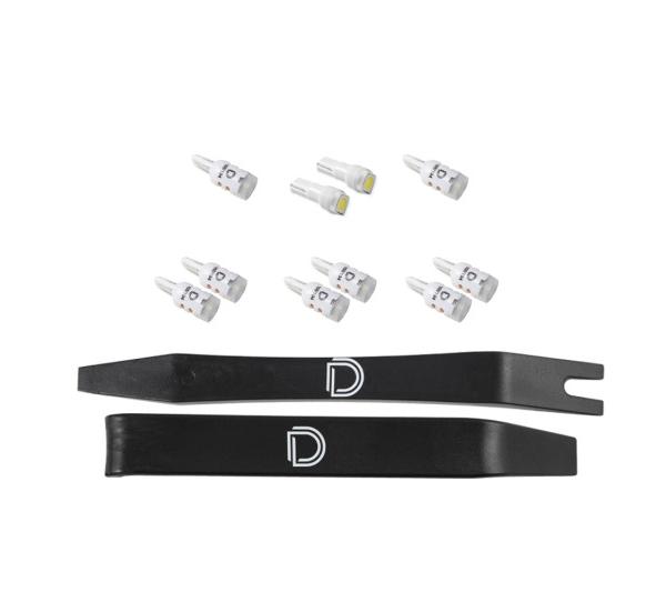 Diode Dynamics DD0598