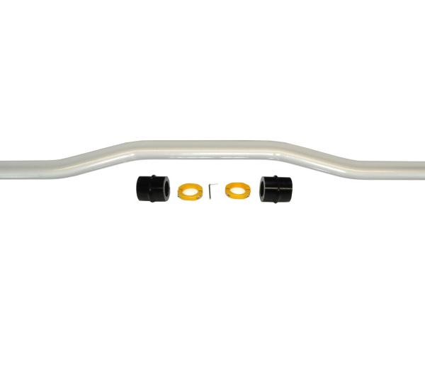 Whiteline BCF12Z