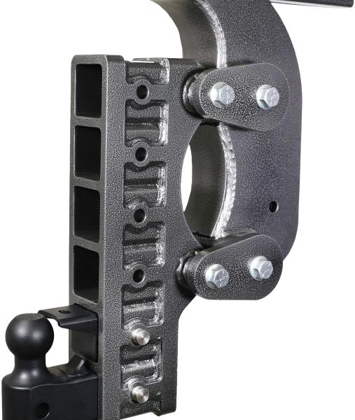 GEN-Y Hitch GH-1526