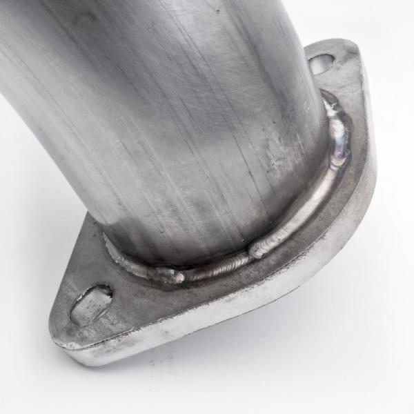 Stainless Works FCRS16DPCAT