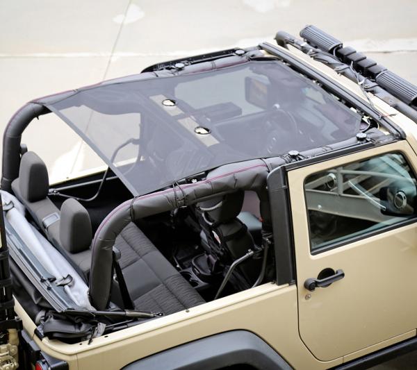 Rugged Ridge 13579.06
