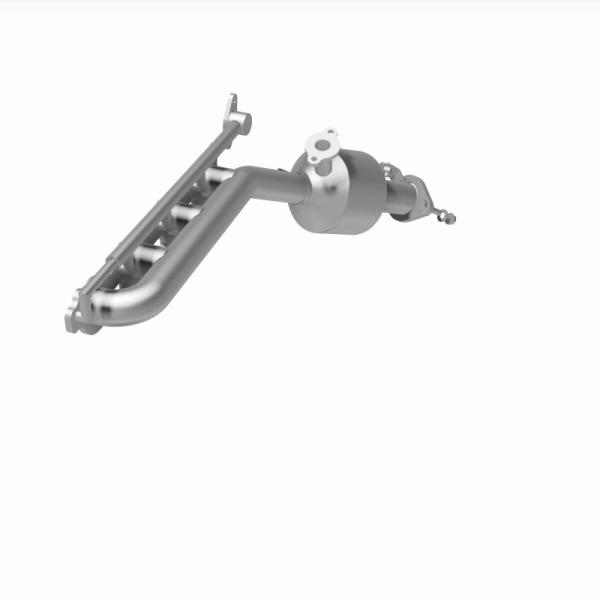 Magnaflow 22-031