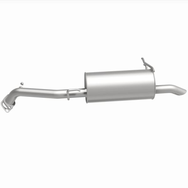 Magnaflow 108-0024
