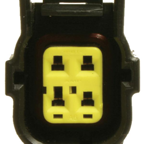 NGK Direct Fit Oxygen Sensors NGK 23532