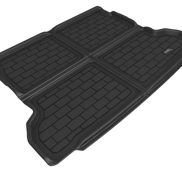 3D MAXpider M1MB1441309
