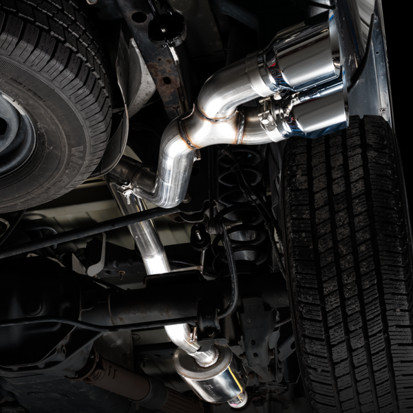 AWE Tuning 3015-32002