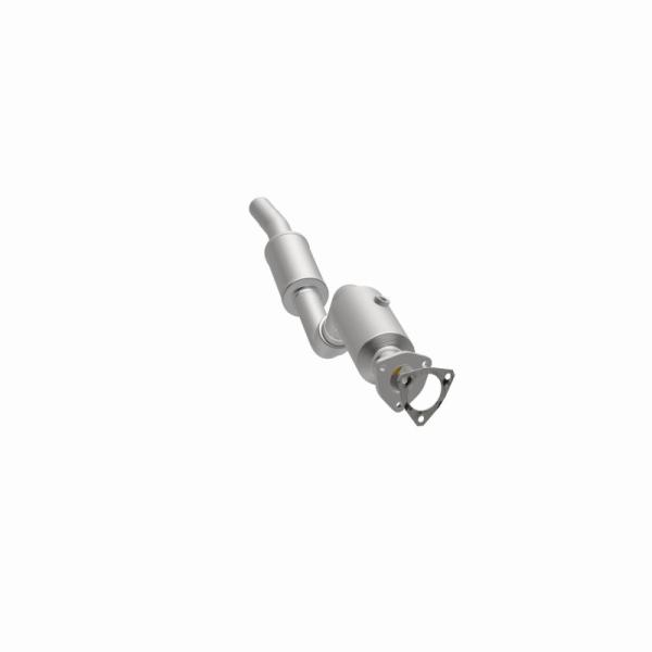 MAG Converter Direct Fit Magnaflow 24356