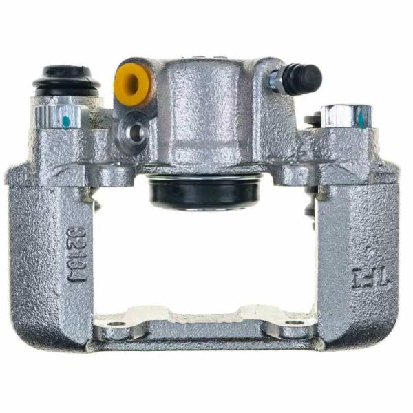 PowerStop L2970