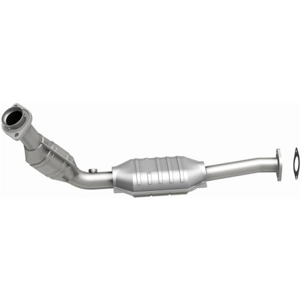 Magnaflow 454000