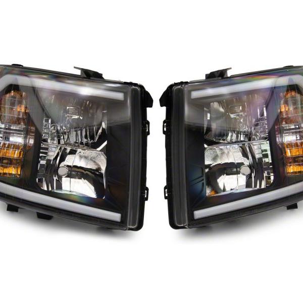 Raxiom S138004