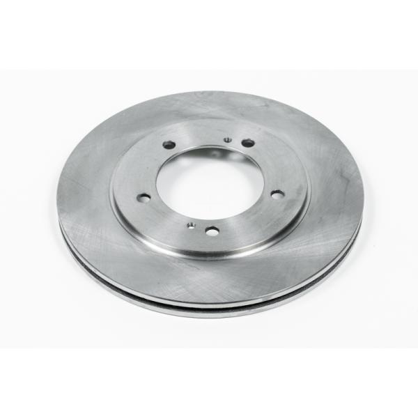PowerStop JBR904