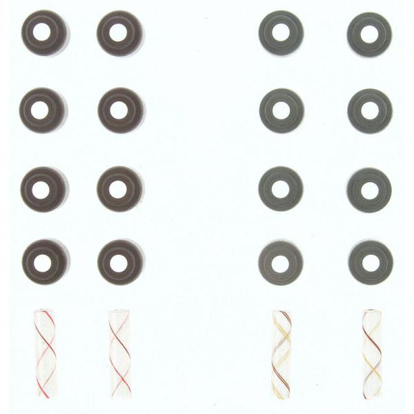 Fel-Pro SS711792