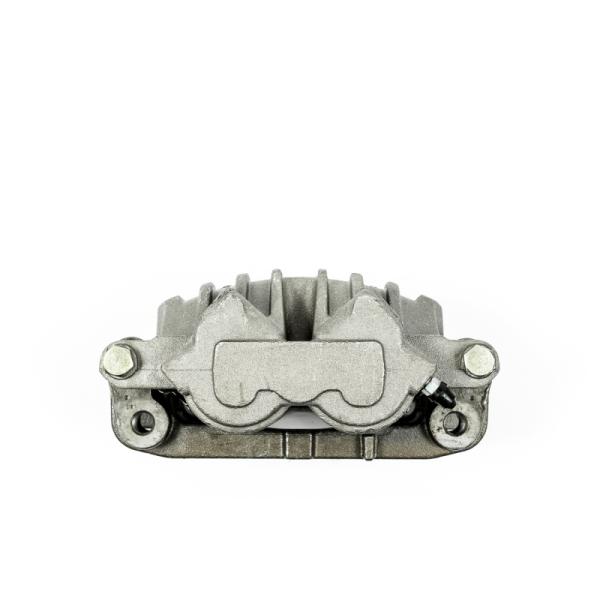 PowerStop L4799A
