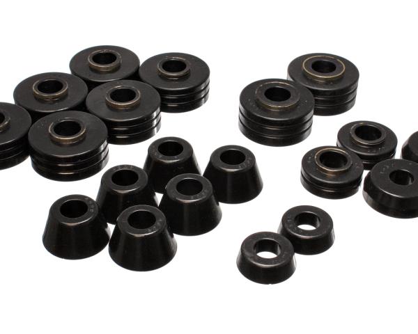Energy Suspension 4.4102G