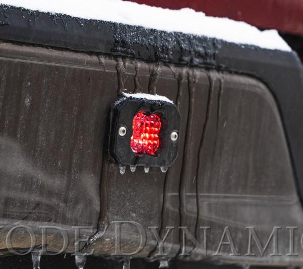 Diode Dynamics DD7146