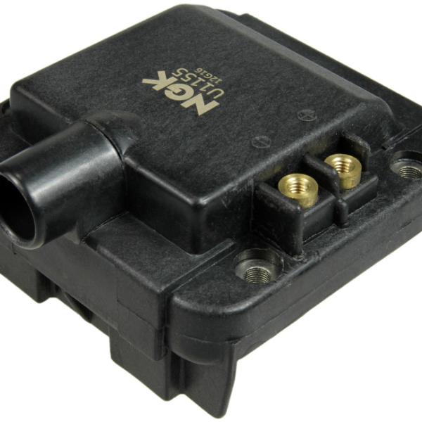 NGK 48819