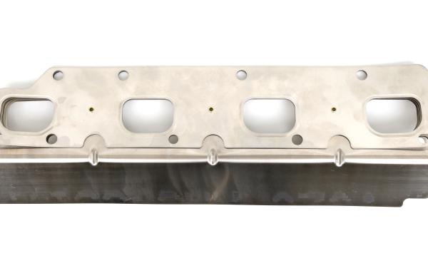 CG Exhaust Gaskets Cometic Gasket C15671-060