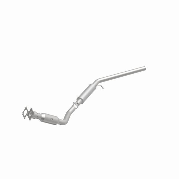 Magnaflow 5451448