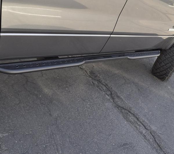 Addictive Desert Designs S0122027101NA