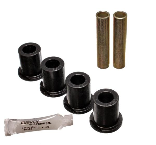 Energy Suspension 4.2144G