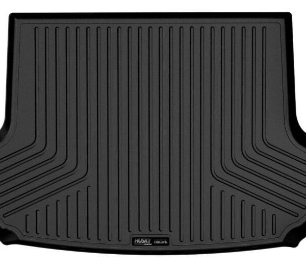 Husky Liners 25241