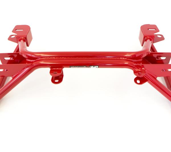 UMI Performance 2318-R