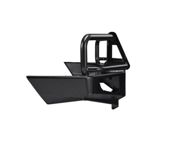 ARB Bull Bars ARB 3413190