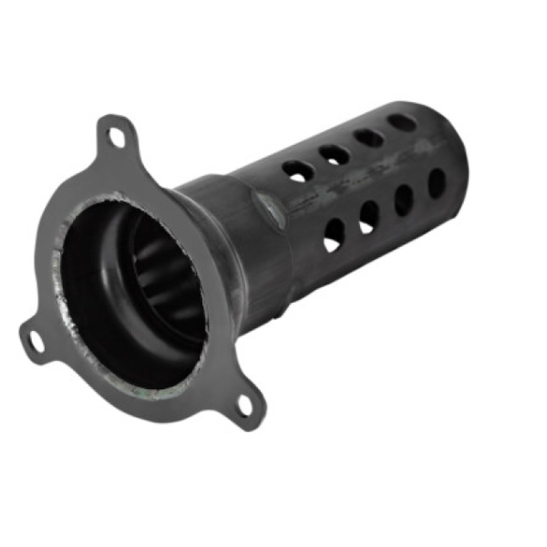 Vance and Hines 21841