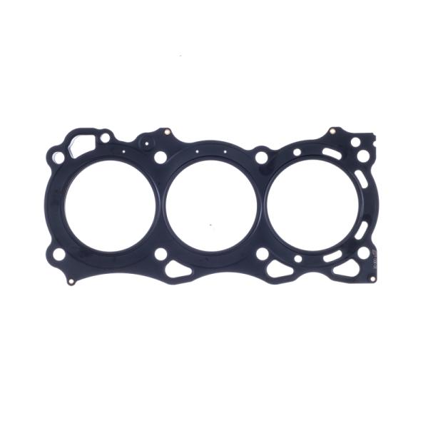 Cometic Gasket C4510-051