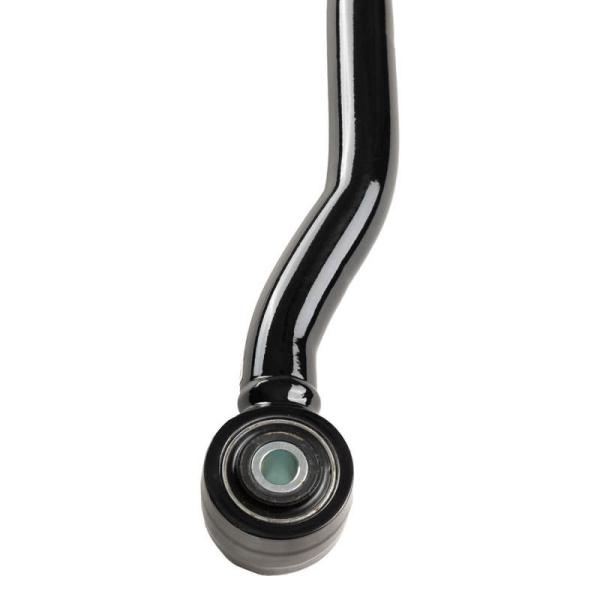 Old Man Emu PANRJL002