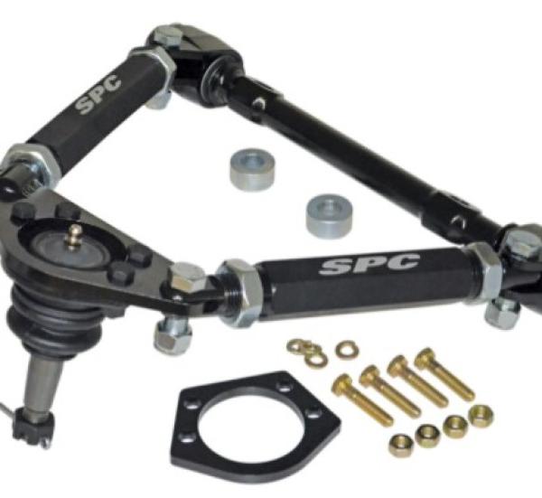 SPC Performance 94356