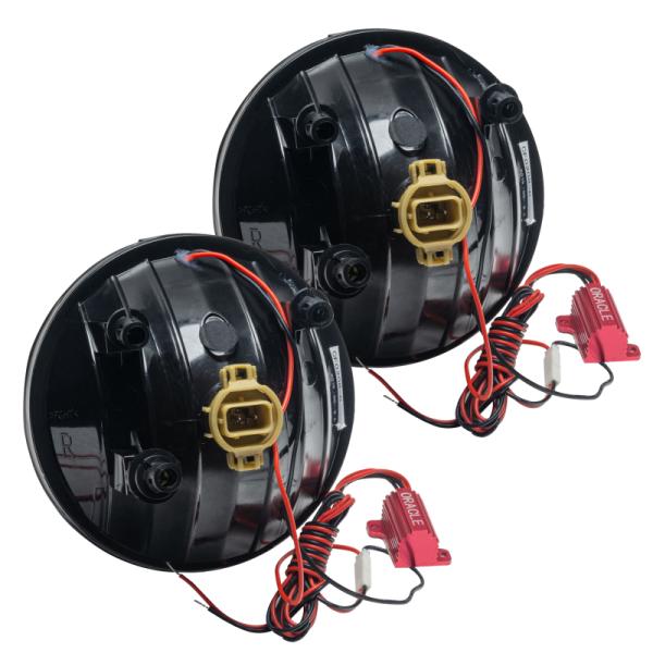 ORACLE Lighting 7055-333