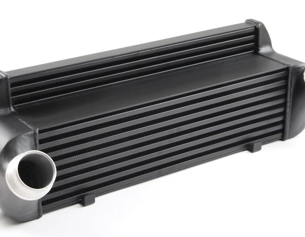 Wagner Tuning 200001046