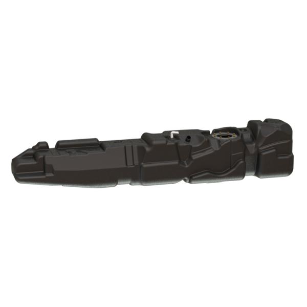 Titan Fuel Tanks 7030303