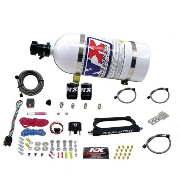 Nitrous Express 20949-10