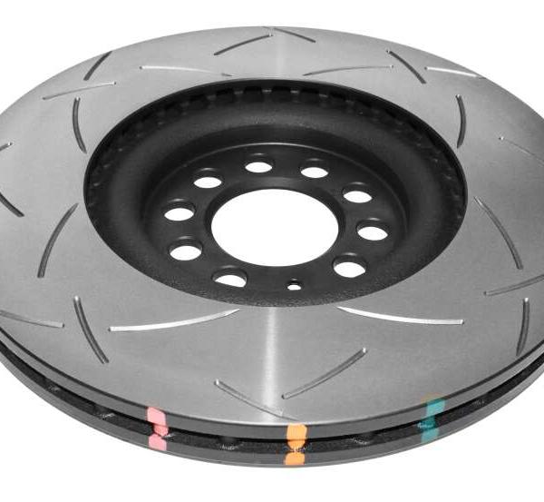DBA 4838S