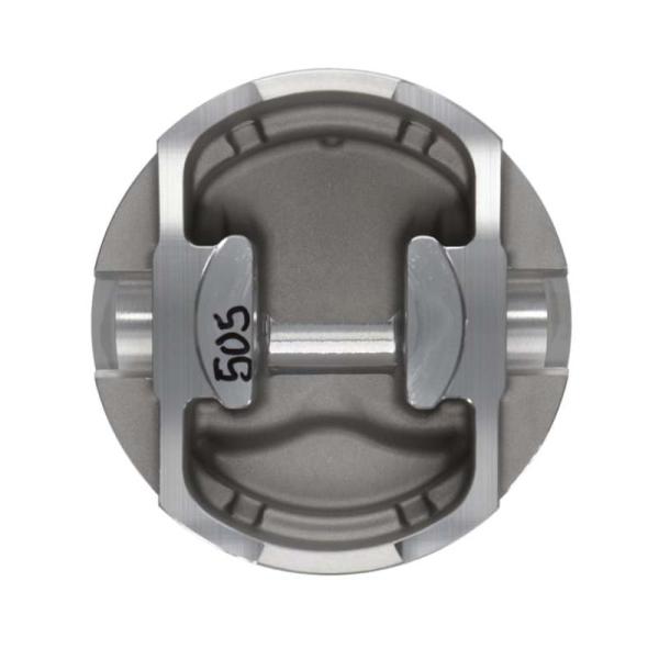 WIS Piston Sets - 8 Cyl Wiseco PTS525A4