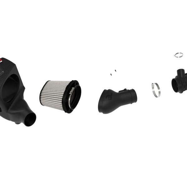 AFE Pro-Dry S Intake aFe 50-70071D