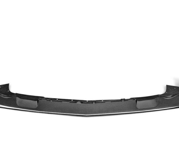 Anderson Composites AC-FL11DGCH-SR