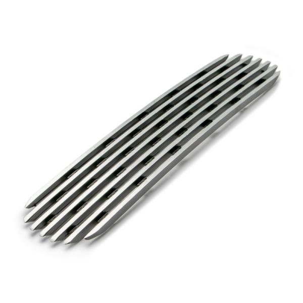 DV8 Offroad D-JP-190008-POLSH