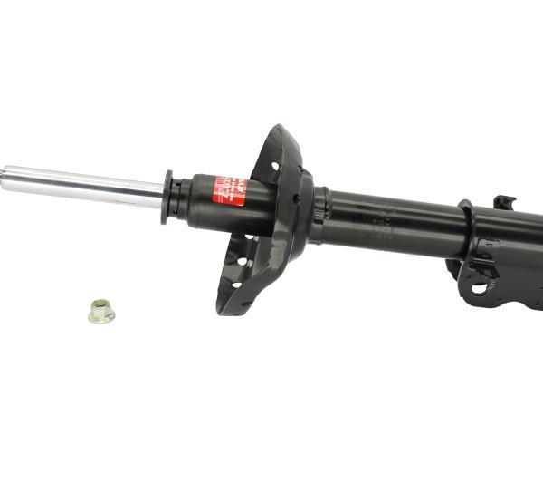 KYB 335054