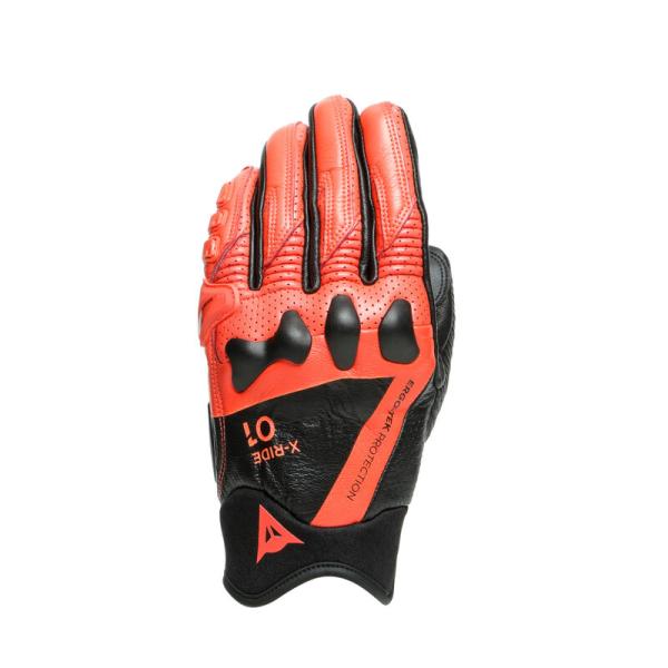 Dainese 201815943-628-XXL