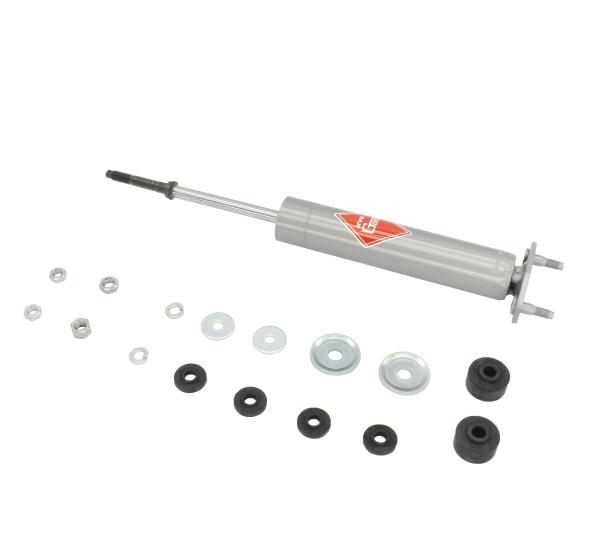 KYB KG4504
