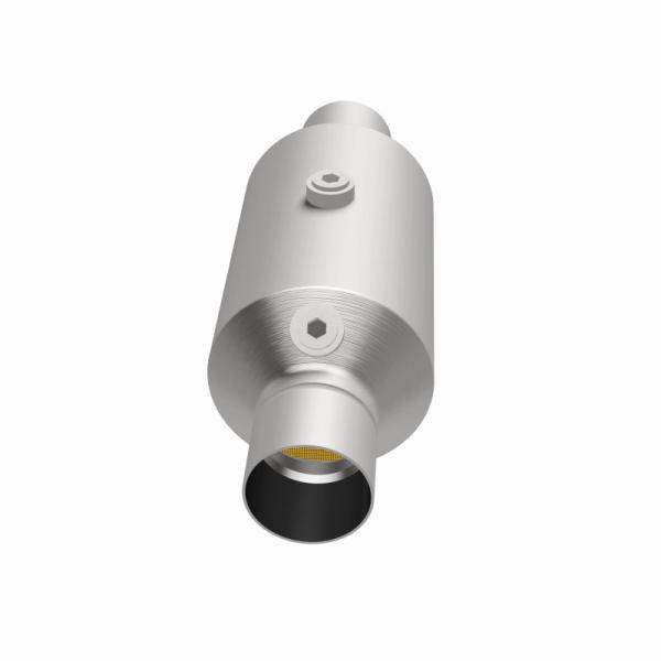 Magnaflow 79314