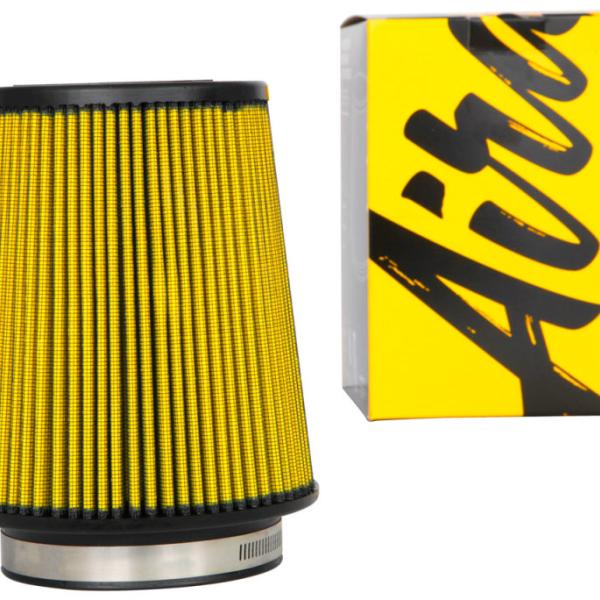 Airaid 705-458