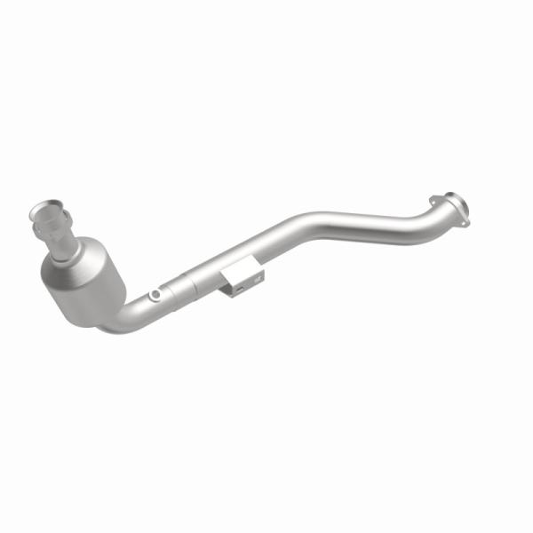 MAG Converter Direct Fit Magnaflow 454013