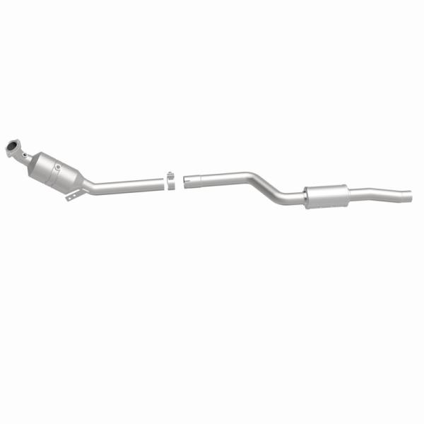 Magnaflow 51919
