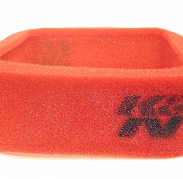 K&N Engineering 25-1964