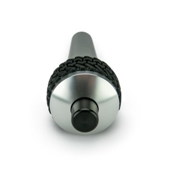 DV8 Offroad D-JP-180013-BL